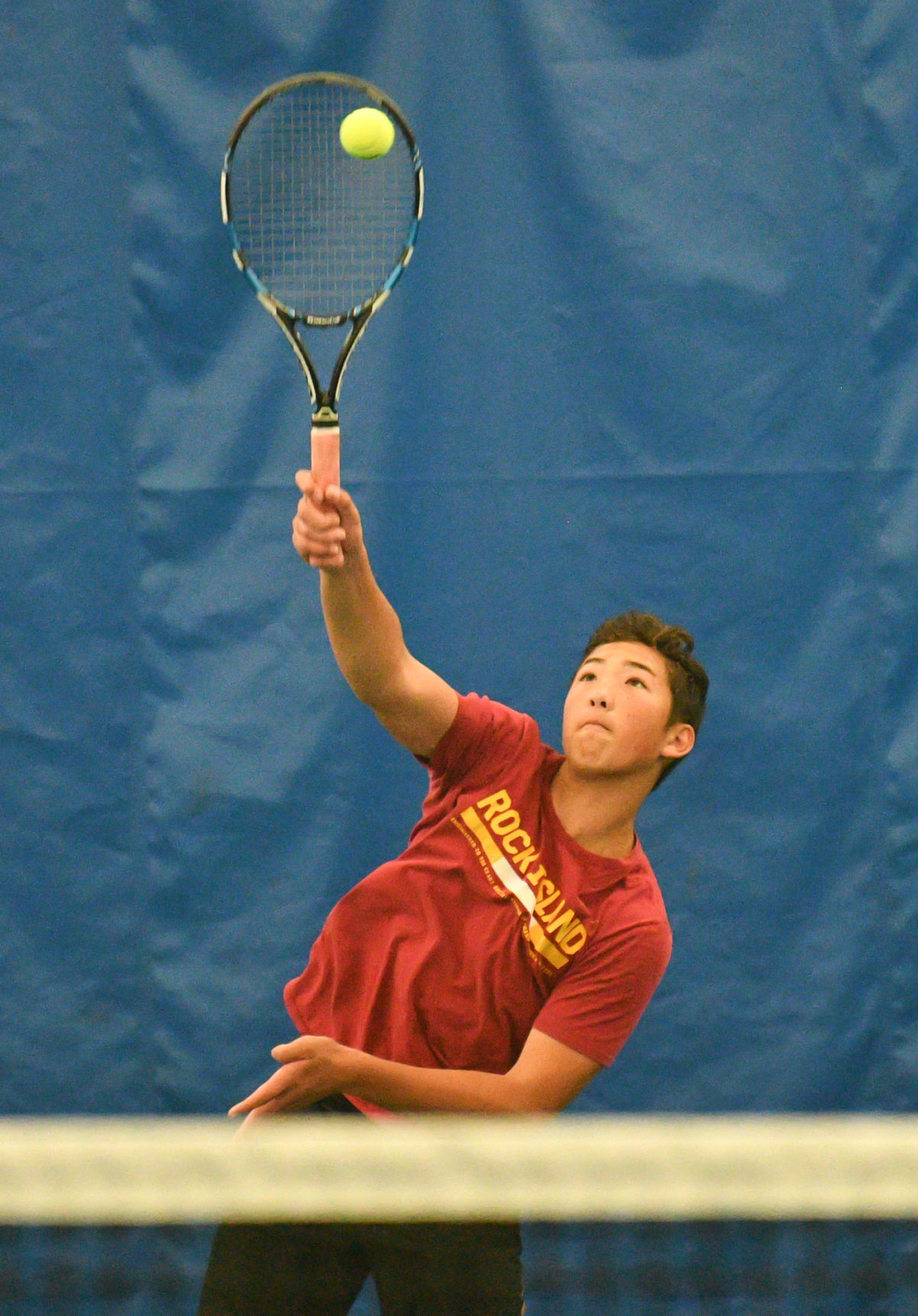 051219-mda-spt-big6ten-021a.JPG